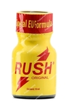 Rush Original Rush Original